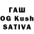 MDMA Molly Vera Kowalski