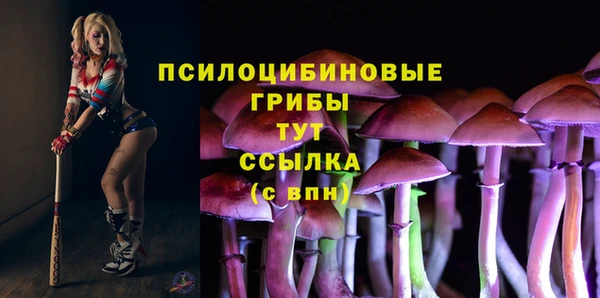 мефедрон мука Богородицк