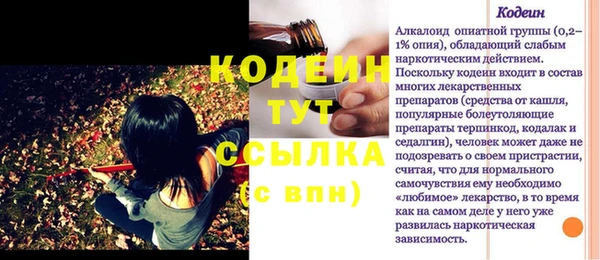 амф Богданович