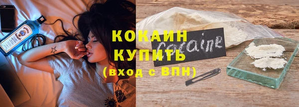 амф Богданович