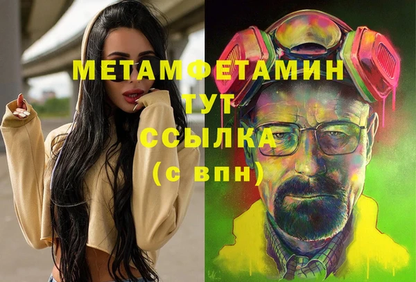 не бодяженный Бородино
