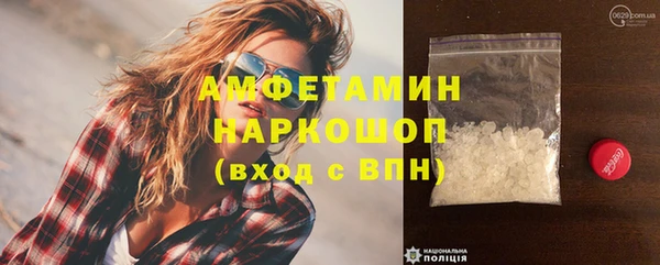 амф Богданович